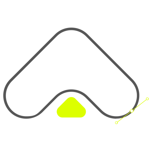 Favicon-AndersonCosta